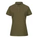 Koszulka damska BLASER polo allover (261023-006/567)
